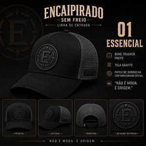 Essencial