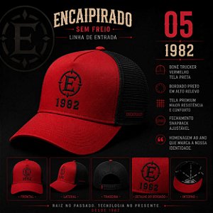 1982
