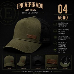 Agro