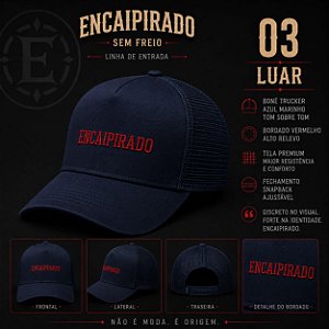 Luar