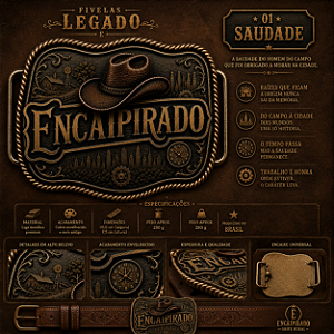 Saudade