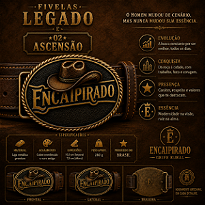 Ascensão