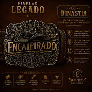 Dinastia
