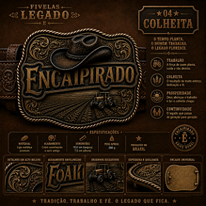 Colheita