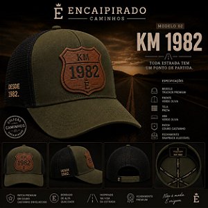 Km 1982