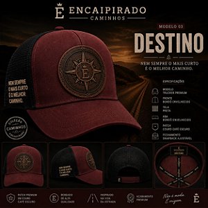 Destino
