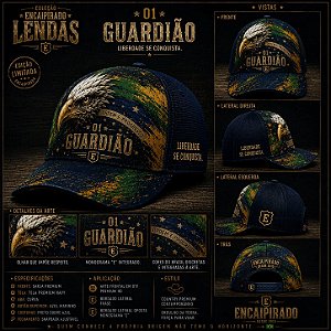 Guardião