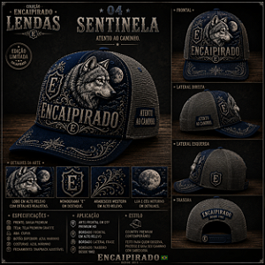 Sentinela