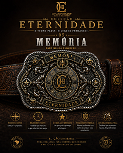 Memória
