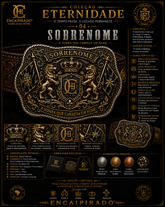 Sobrenome