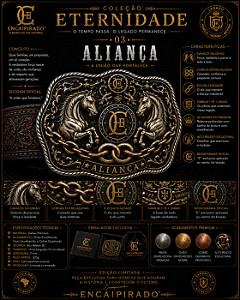 Aliança