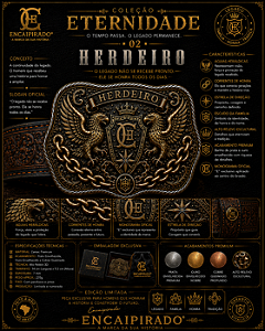Herdeiro