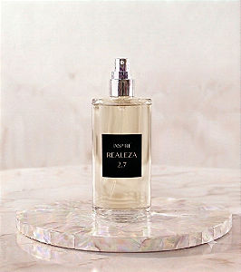 Perfume Feminino Realeza 100 ml