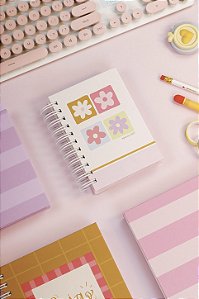 Agenda Pocket Personalizada