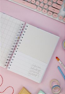 Professor | Arte Personalizada