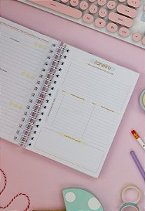 Professora | Arte Personalizada