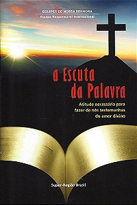 A Escuta da Palavra