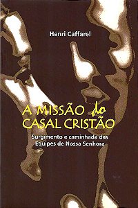 A Missão do Casal Cristão