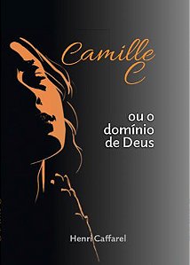 Camille C