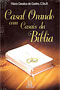 Casal Orando Com Casais da Bíblia