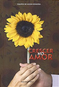 Crescer no Amor
