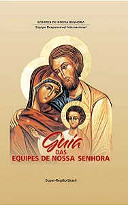 Guia das ENS