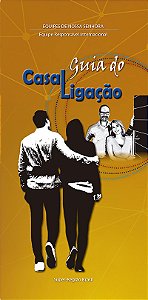 Guia do Casal Ligação
