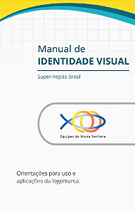 Manual de Identidade Visual