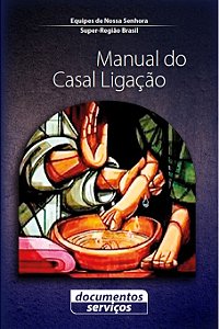 Manual do Casal Ligação