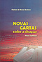 Novas Cartas sobre Oração