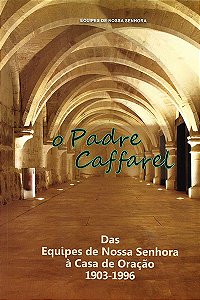 O Padre Caffarel