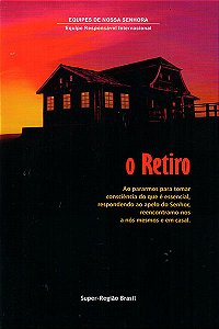 O Retiro
