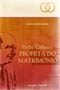 Padre Caffarel: Profeta do Matrimônio