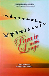 Para ir mais longe