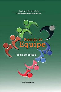 Reunião de Equipe