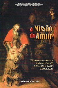 Tema de estudo 2018