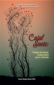 Tema de estudo 2020