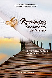 Tema de estudo 2021