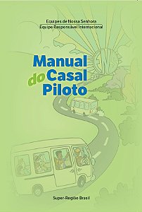 Manual do Casal Piloto
