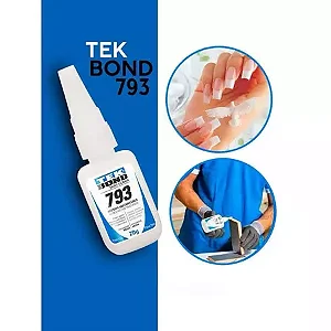 COLA TEK BOND 793 20g