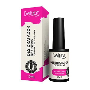 DESIDRATADOR BELTRAT DESIDRAT - FRASCO 10ml