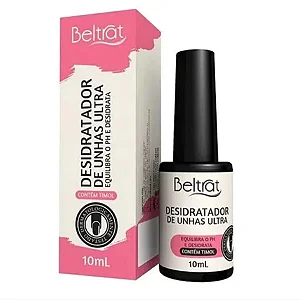 DESIDRATADOR BELTRAT DESIDRAT ULTRA - FRASCO 10ml