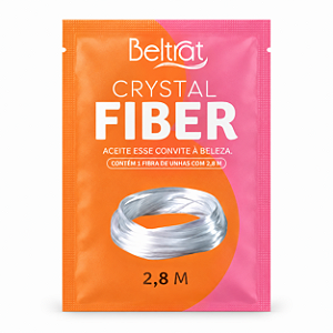 FIBRA DE VIDRO BELTRAT 2,8m