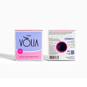 FIBRA DE VIDRO VOLIA - ROLO