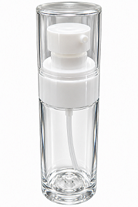 FRASCO PORTA CREME 50 ml