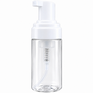 FRASCO PUMP D&Z 150 ml