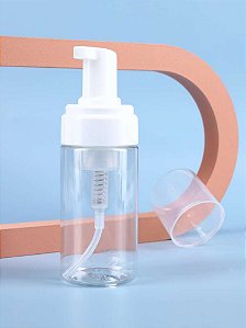FRASCO PUMP D&Z 150 ml