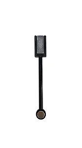 IMA PARA ESMALTE MAGNETICO