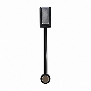 IMA PARA ESMALTE MAGNETICO