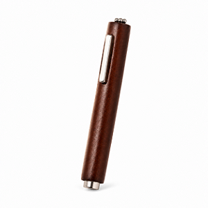IMA PARA ESMALTE MAGNETICO D&Z - FLOR